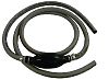 Sierra 18-8013EP-2 Fuel Line 8FT