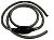 Sierra 18-8013EP-2 Fuel Line 8FT