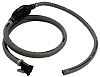 Sierra 18-8014EP-2 Fuel Line 8FT
