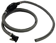Sierra 18-8014EP-2 Fuel Line 8FT