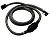 Sierra 18-8016EP-2 Fuel Line 8FT Merc Clip EPA
