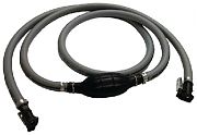 Sierra 18-8017EP-2 Fuel Line 8FT Yamaha EPA