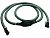 Sierra 18-8017EP Complete Fuel Line Assembly 8´ - Yamaha