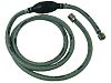 Sierra 18-8018EP Complete Fuel Line Assembly 8´ - Suzuki - Clearance