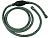 Sierra 18-8018EP Complete Fuel Line Assembly 8´ - Suzuki - Clearance