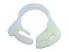 Sierra 18-8021 Snapper Clamps - Range .597-.665 Size 10