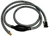 Sierra 18-8024EP-2 Fuel Line 8FT
