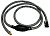 Sierra 18-8024EP-2 Fuel Line 8FT