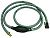 Sierra 18-8025EP Complete Fuel Line Assembly 8´ - Mercury/Mariner