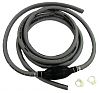 Sierra 18-8032EP-2 Fuel Line 12FT 5/16IN Univ EPA