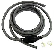 Sierra 18-8032EP-2 Fuel Line 12FT 5/16IN Univ EPA