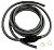 Sierra 18-8032EP-2 Fuel Line 12FT 5/16IN Univ EPA