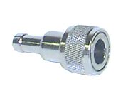Sierra 18-80401 Fuel Connector