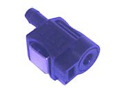 Sierra 18-80403 Fuel Connector