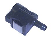 Sierra 18-80408 Fuel Connector