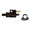 Sierra 18-80412 Fuel Connector - 5/16IN. - Male