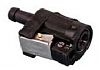 Sierra 18-80413 Fuel Connector - 1/4IN.