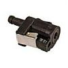 Sierra 18-80415 Fuel Connector - 3/8IN.