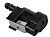 Sierra 18-80419 Fuel Connector