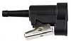 Sierra 18-80420 Fuel Connector