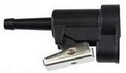 Sierra 18-80420 Fuel Connector