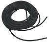 Sierra 18-8048 32 892024122MER Bleed Hose 50´