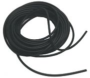 Sierra 18-8048 32 892024122MER Bleed Hose 50´