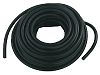 Sierra 18-8052 Fuel Line Hose