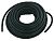 Sierra 18-8052 Fuel Line Hose