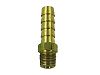 Sierra 18-8054 Hose Barb - 5/16IN. Narn - 1/8IN. Npt - Male