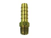 Sierra 18-8054 Hose Barb - 5/16IN. Narn - 1/8IN. Npt - Male