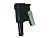 Sierra 18-8056 Fuel Connector - 5/16IN.