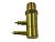 Sierra 18-8063 Tank Connector - 1/4IN. Npt