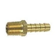 Sierra 18-8073 Hose Barb - 3/8IN. Barb - 1/8IN. Npt - Male