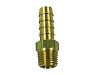 Sierra 18-8074 Hose Barb - 3/8IN. Barb - 1/4IN. Npt - Male