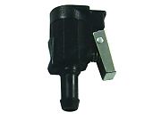Sierra 18-8076 Fuel Connector