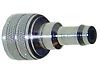Sierra 18-8079 Fuel Connector - Tank End - Female