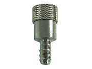 Sierra 18-8088 Fuel Connector - Engine End - 3/8IN.