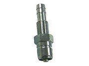 Sierra 18-8089 Fuel Connector - Metric Threads - 5/16IN.