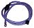 Sierra 18-81042EP-2 Fuel Line 8FT Honda EPA