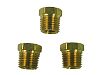 Sierra 18-8111 Pipe Plug - 1/4IN.- 18 Npt