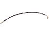 Sierra 18-8114 Fuel Line Hose - Universal