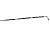 Sierra 18-8115 Fuel Line Hose - Universal