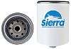Sierra 18-8125 Fuel Filter