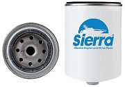 Sierra 18-8125 Fuel Filter