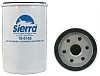 Sierra 18-8149 10 Micron High Capacity Water Separating Filter