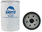 Sierra 18-8149 10 Micron High Capacity Water Separating Filter