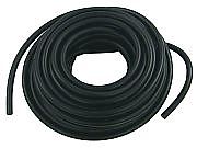 Sierra 18-8151 Vinyl Fuel Tubing 3/16"
