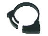 Sierra 18-8203 Snapper Clamps - Range .750-.875 Size 14
