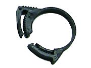 Sierra 18-8204 Snapper Clamps - Range .875-.975 Sisze 19